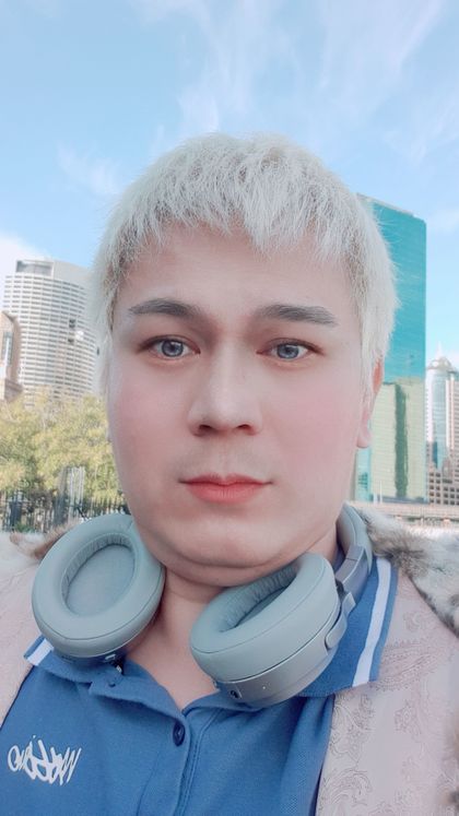 otsacorvinus OnlyFans picture