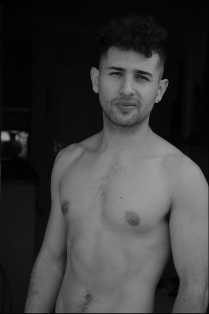 rolonubin OnlyFans picture