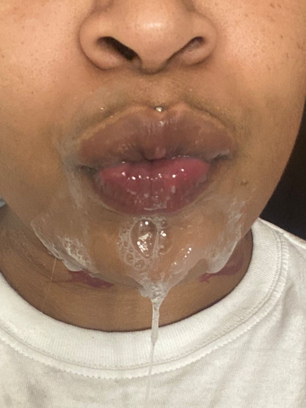 heavenly143 OnlyFans profile picture