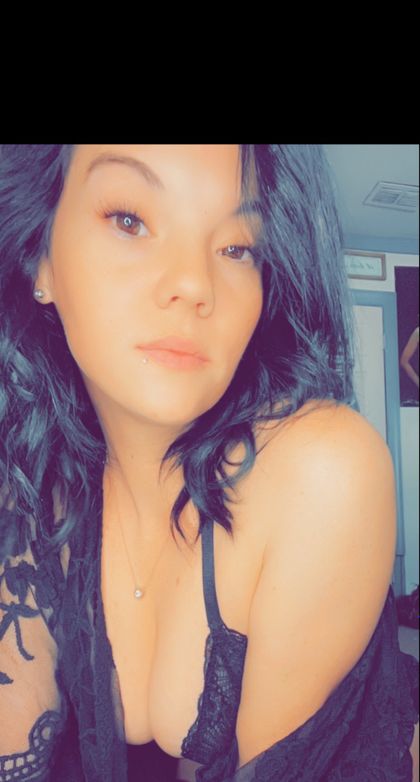 karma6969rae OnlyFans picture