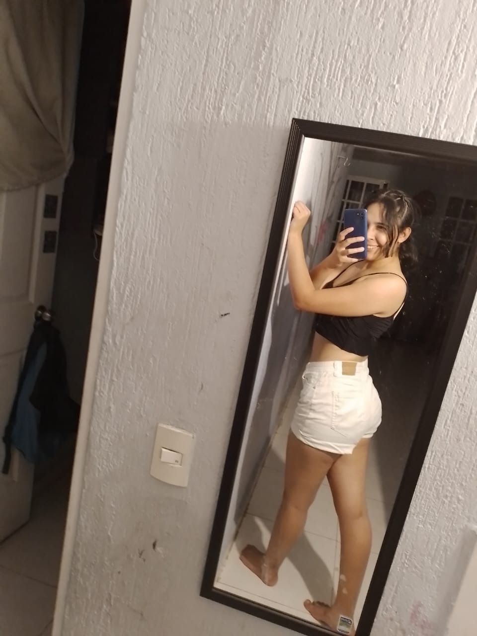 abby421 OnlyFans profile picture