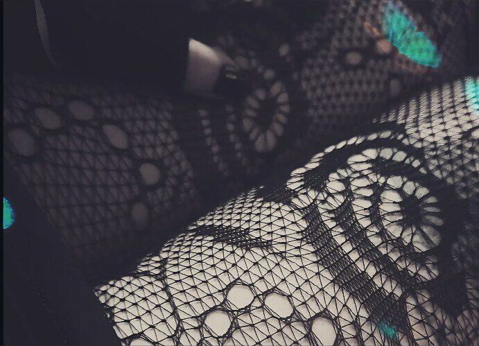 sinsandsolace OnlyFans profile picture
