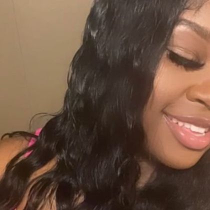 paigelashay OnlyFans picture