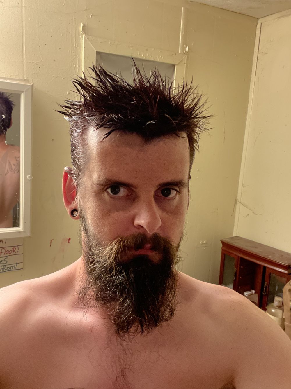 jacobmcabee OnlyFans profile picture