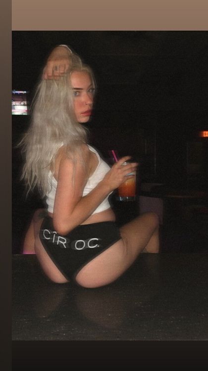 clementine.xx OnlyFans picture