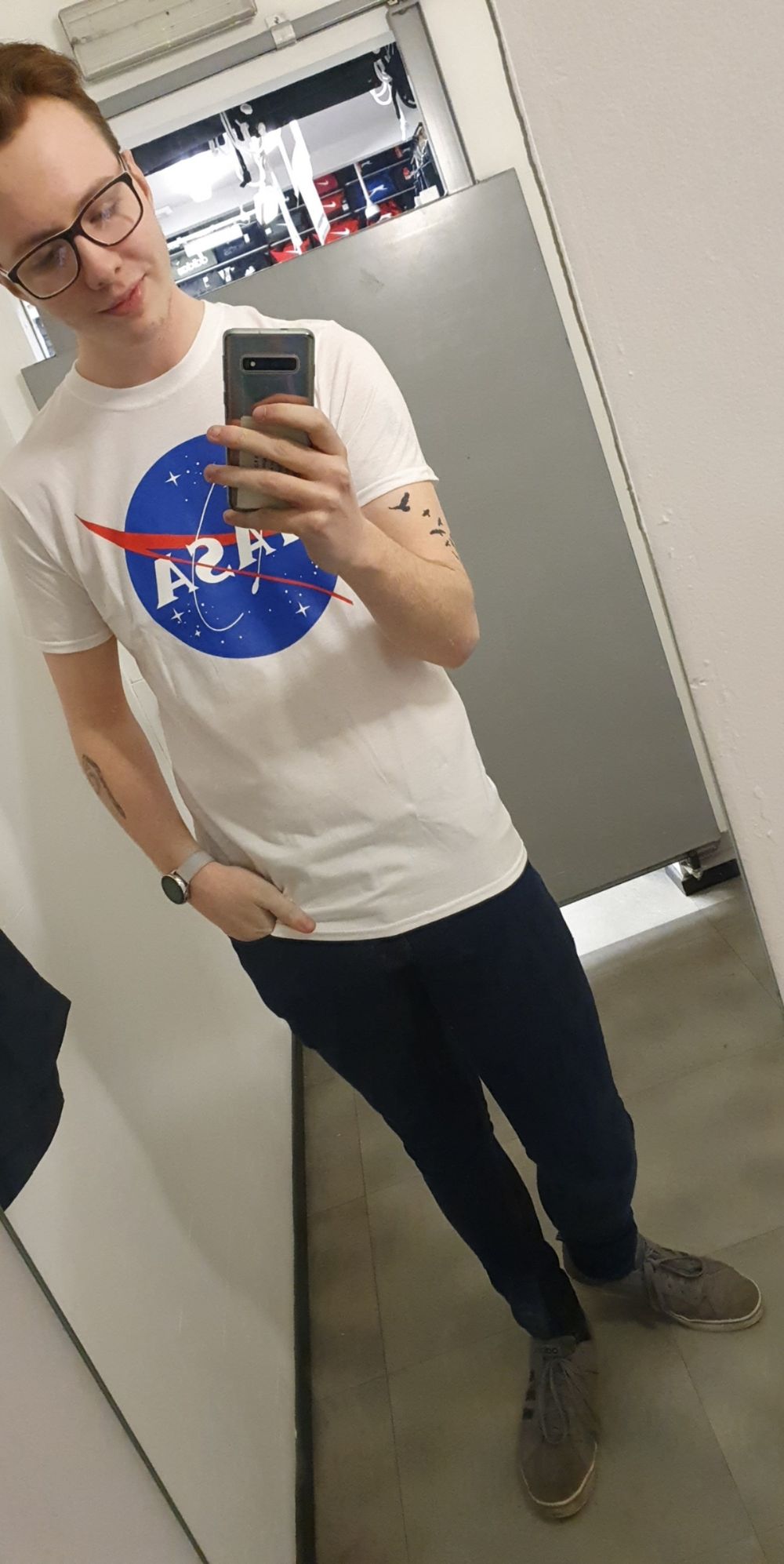 quarky OnlyFans profile picture