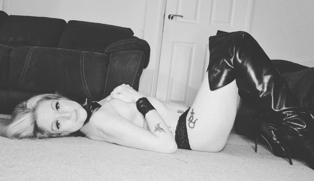 rubynaughtyxx OnlyFans profile picture