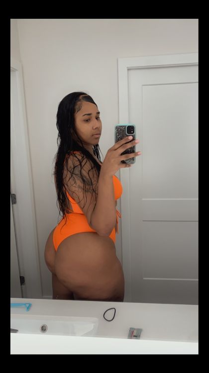 miyiatheestallion OnlyFans picture