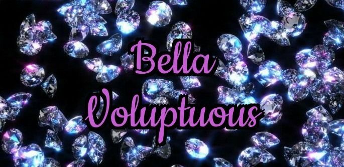 bellav73 OnlyFans profile picture
