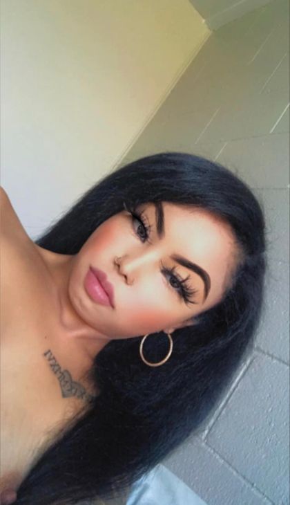 theluxxedition OnlyFans picture