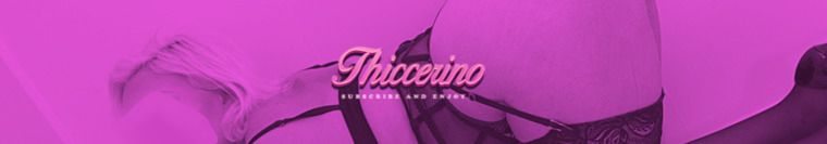 thiccerino OnlyFans profile picture