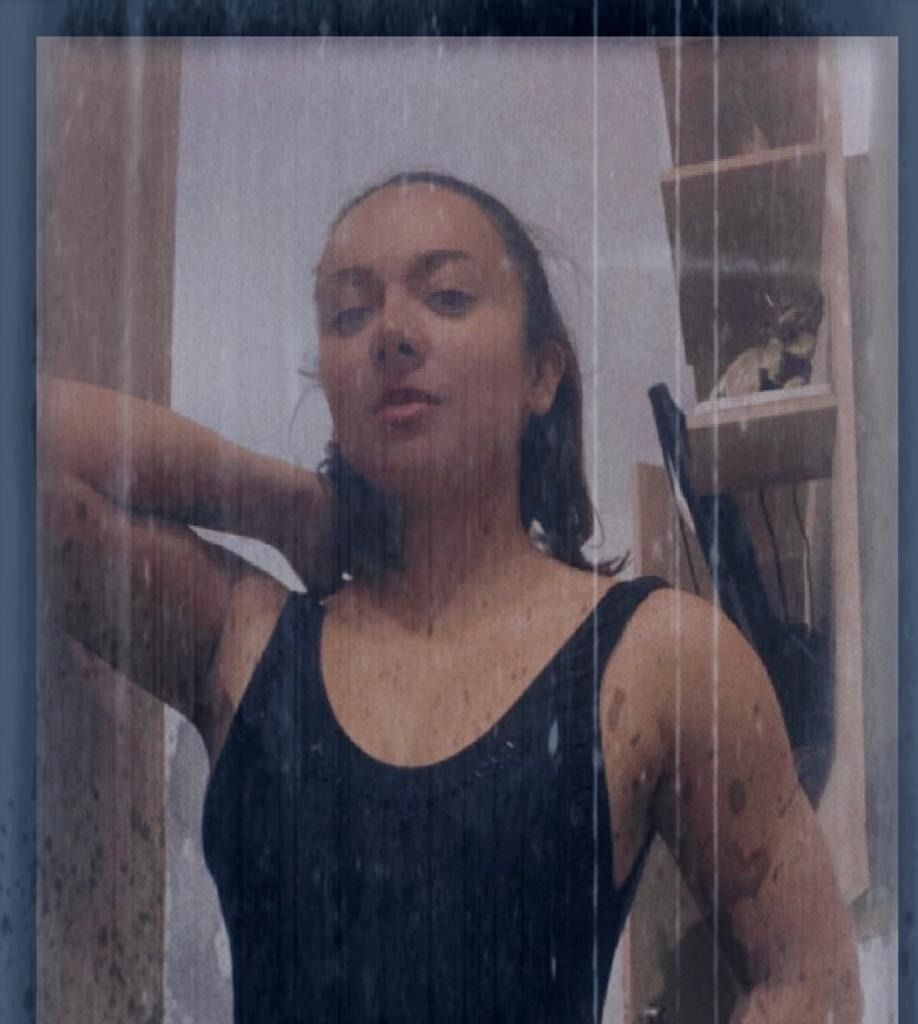 pollynesia-col OnlyFans profile picture