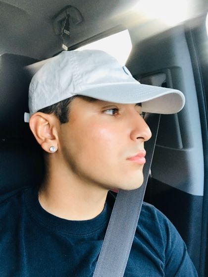bryan17319 OnlyFans picture