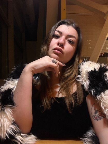 yourlocaldomina OnlyFans picture