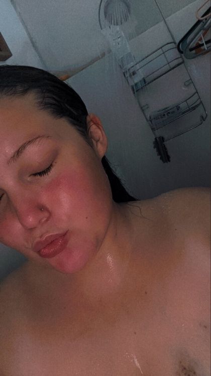 makaylacooper22 OnlyFans picture