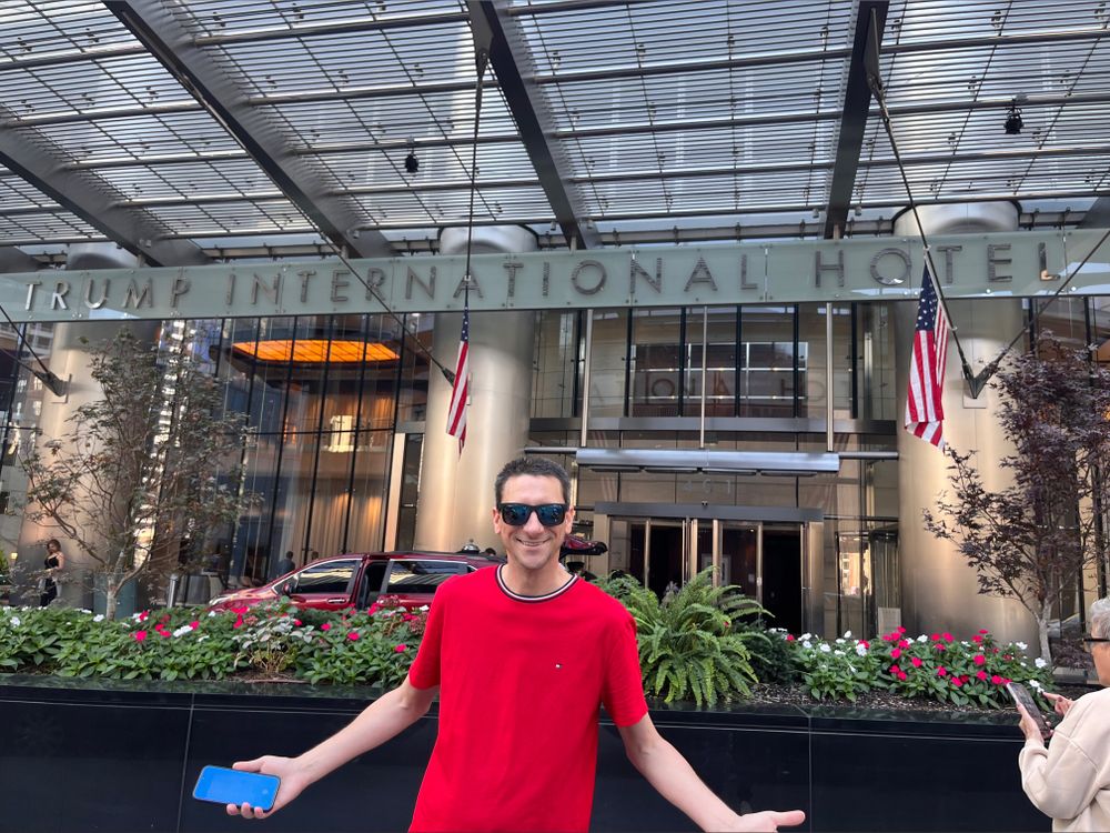 joeympat OnlyFans profile picture