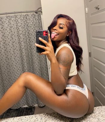 Asia Excites