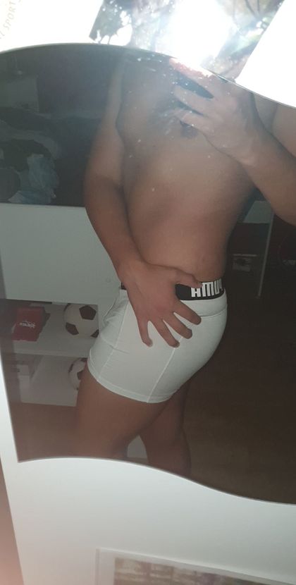 mike_dutch OnlyFans picture
