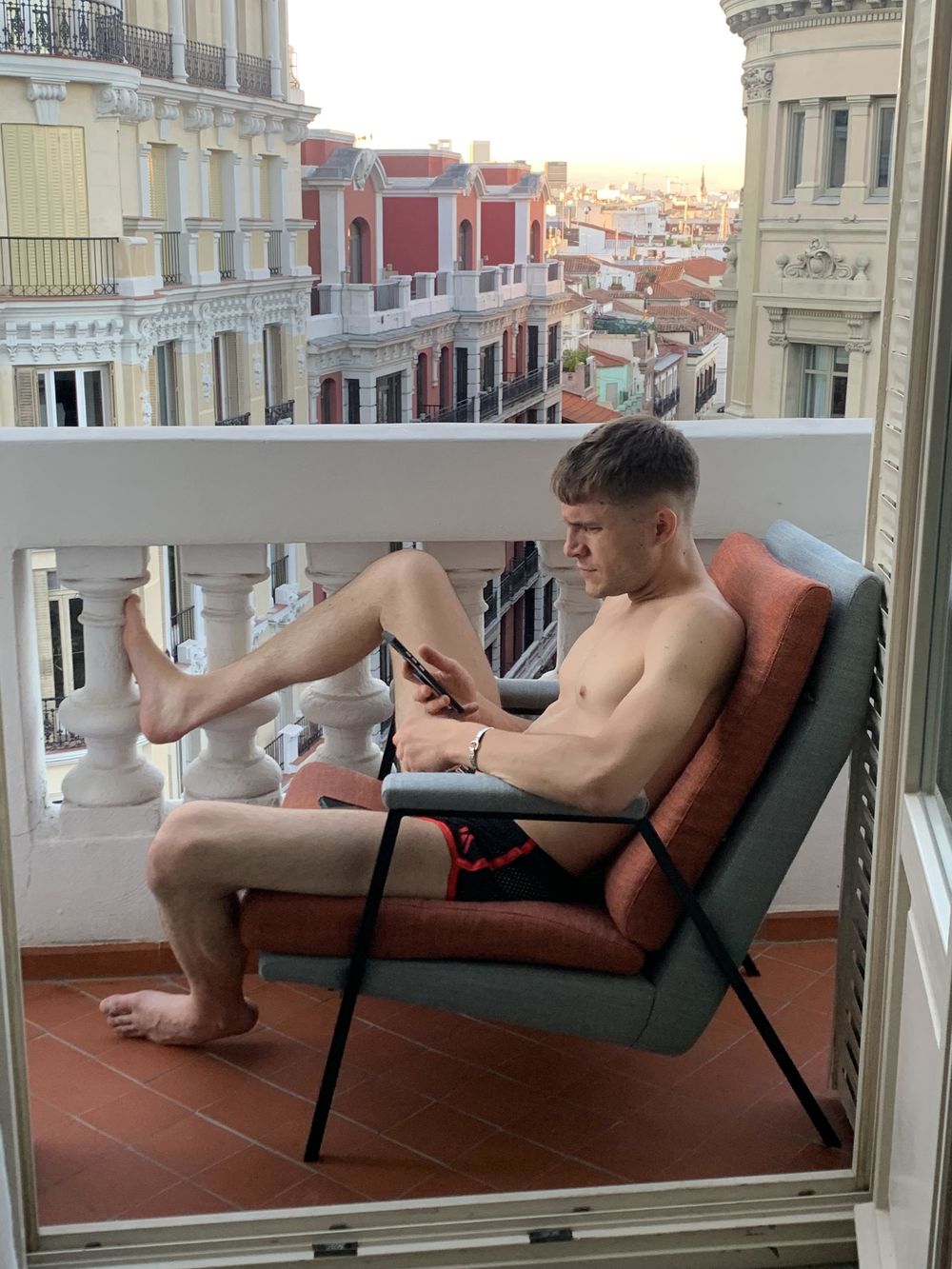 hardcarepodge OnlyFans profile picture