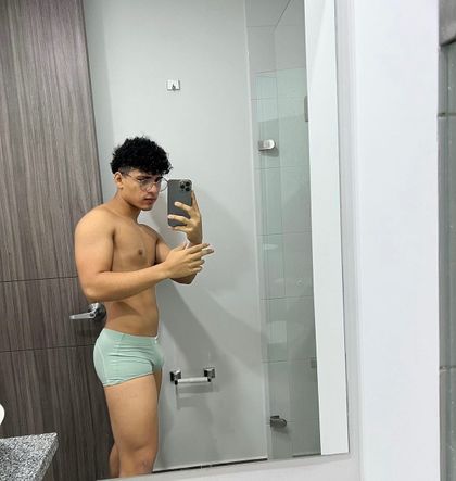 randysjo OnlyFans picture