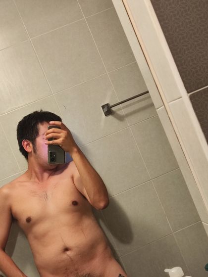 daddycaliente OnlyFans picture