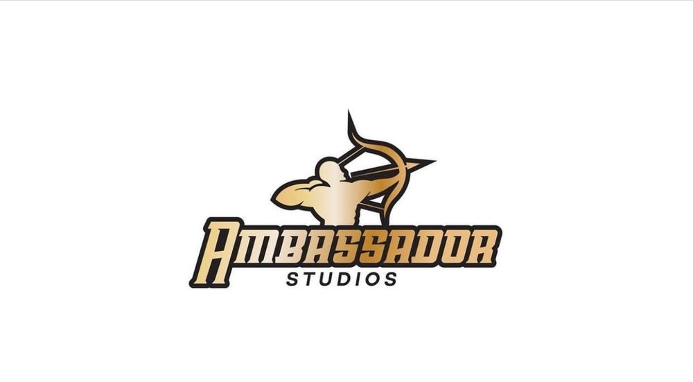 ambassadorstudiosftl OnlyFans profile picture