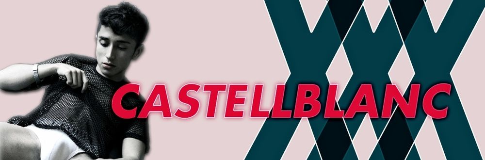 castellblancxxx OnlyFans profile picture