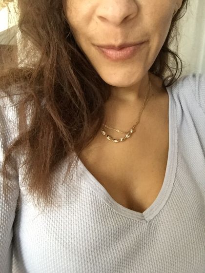 goddessguru OnlyFans picture