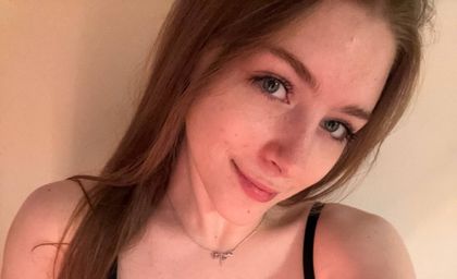 iviefae OnlyFans picture