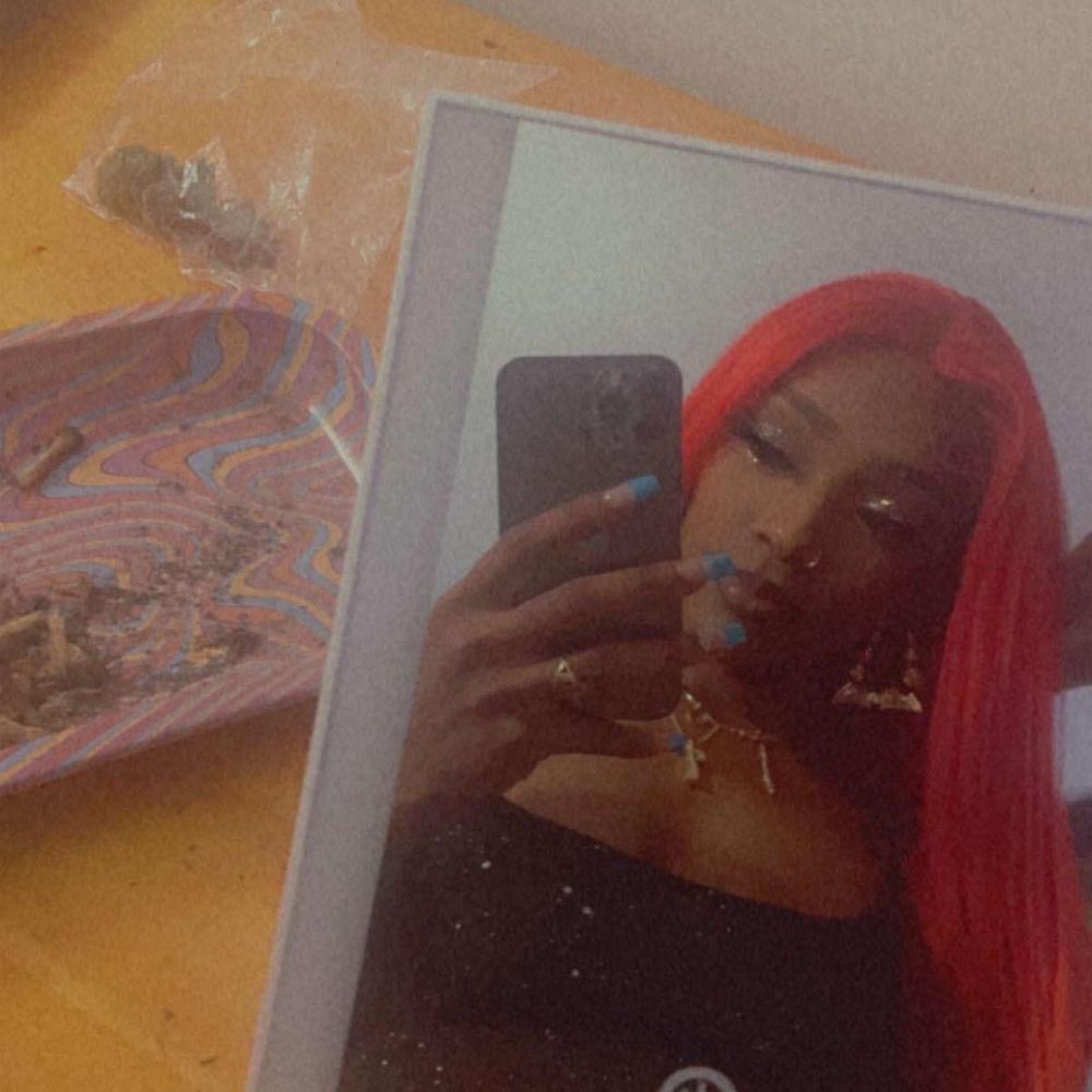 shaysayzbandz OnlyFans profile picture