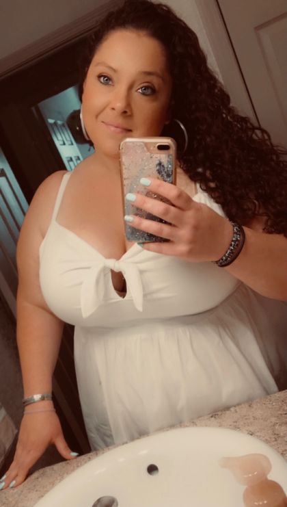 sweetestmelissa87 OnlyFans picture