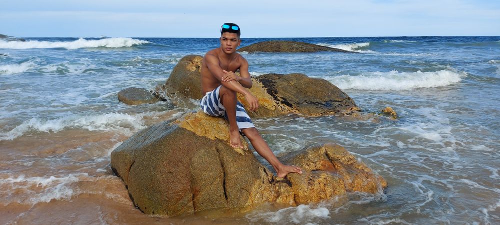 picasso_x01 OnlyFans profile picture