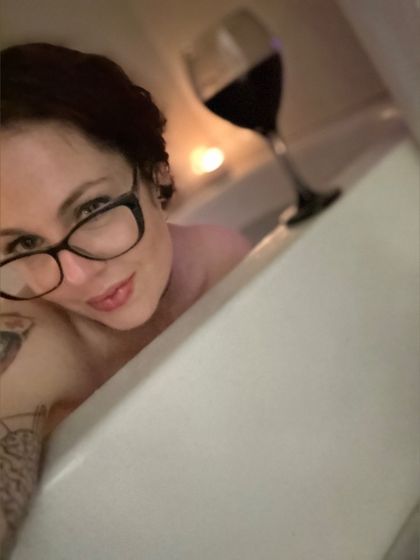lilithrays24 OnlyFans picture