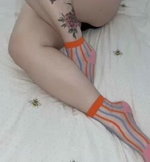 babyfeet0012 OnlyFans profile picture