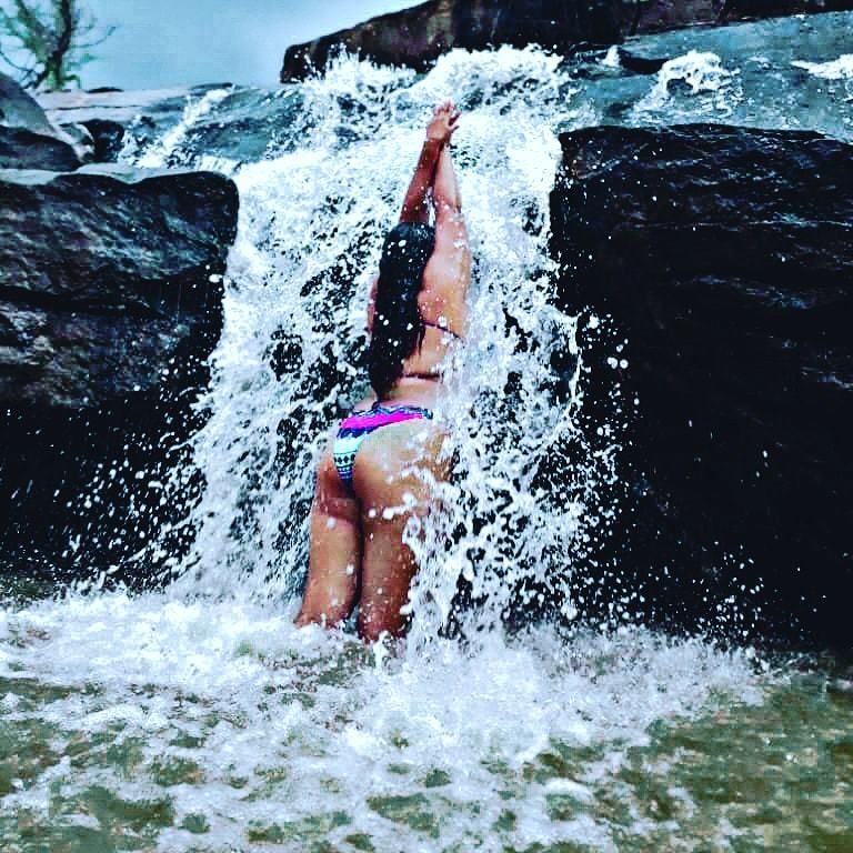 yolandarocha OnlyFans profile picture
