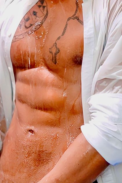 mascaradomoreno OnlyFans picture