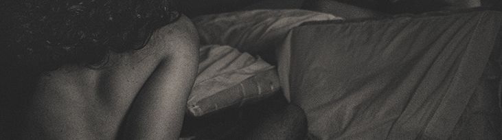 alonghairguy OnlyFans profile picture