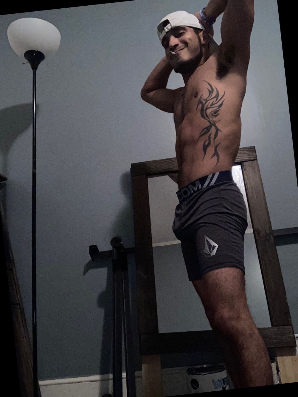 u97502257 OnlyFans profile picture
