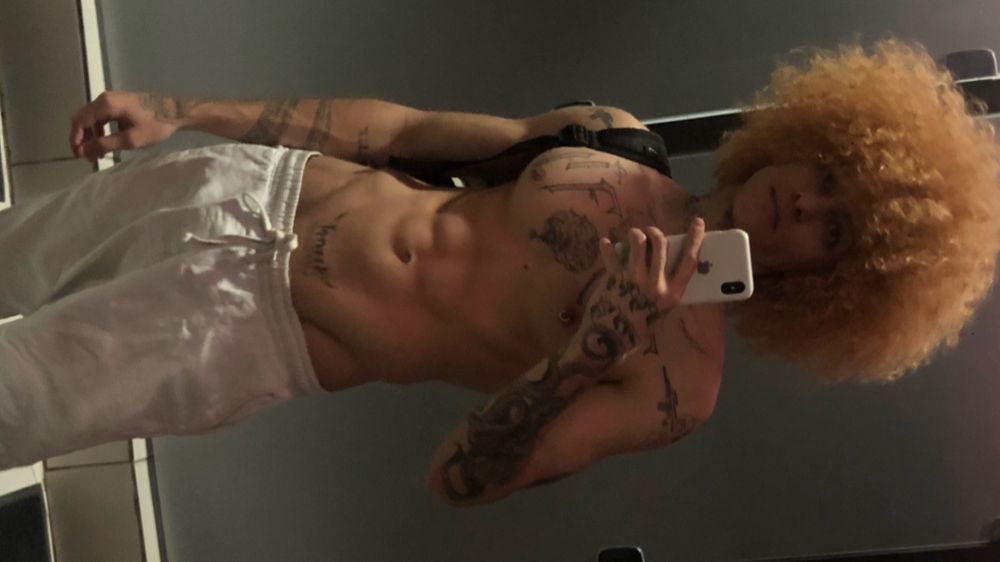 oluanprado OnlyFans profile picture