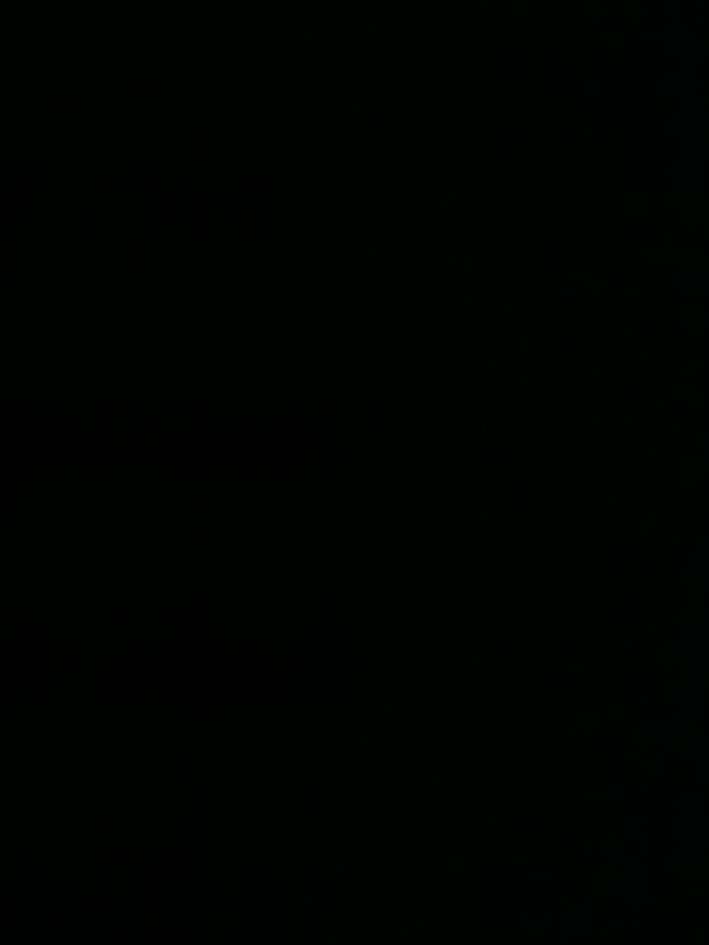 sooner8403 OnlyFans profile picture