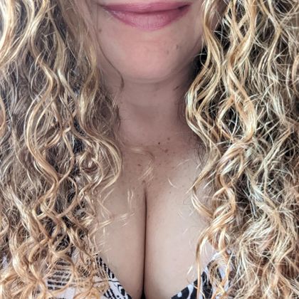 u212590351 OnlyFans picture