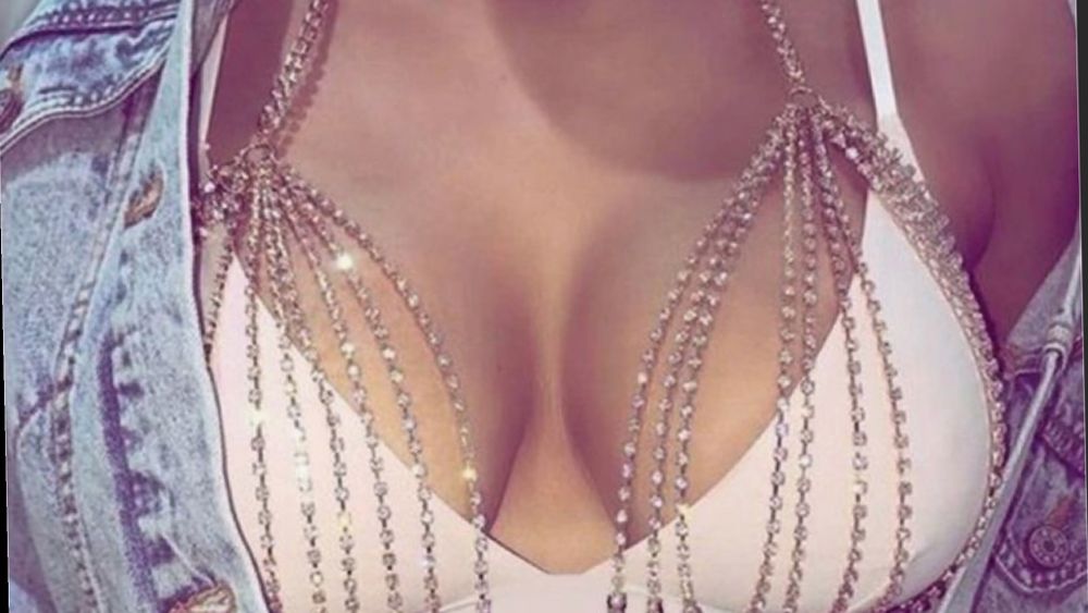 lightskinnned OnlyFans profile picture