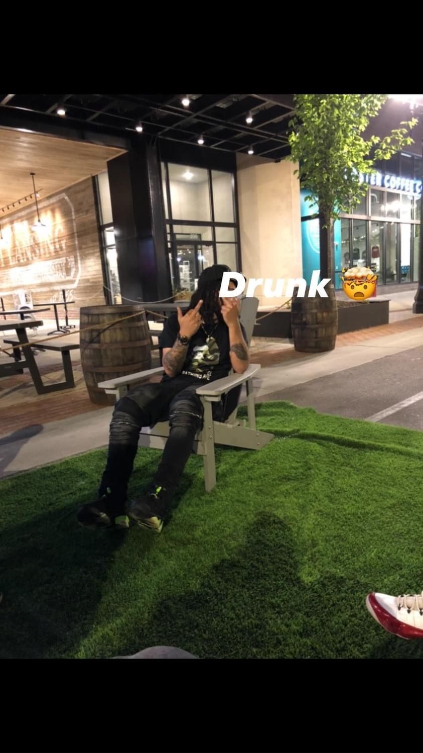splashking808 OnlyFans profile picture