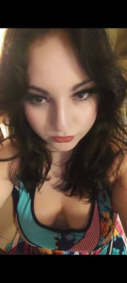 vickyeroticmx OnlyFans picture