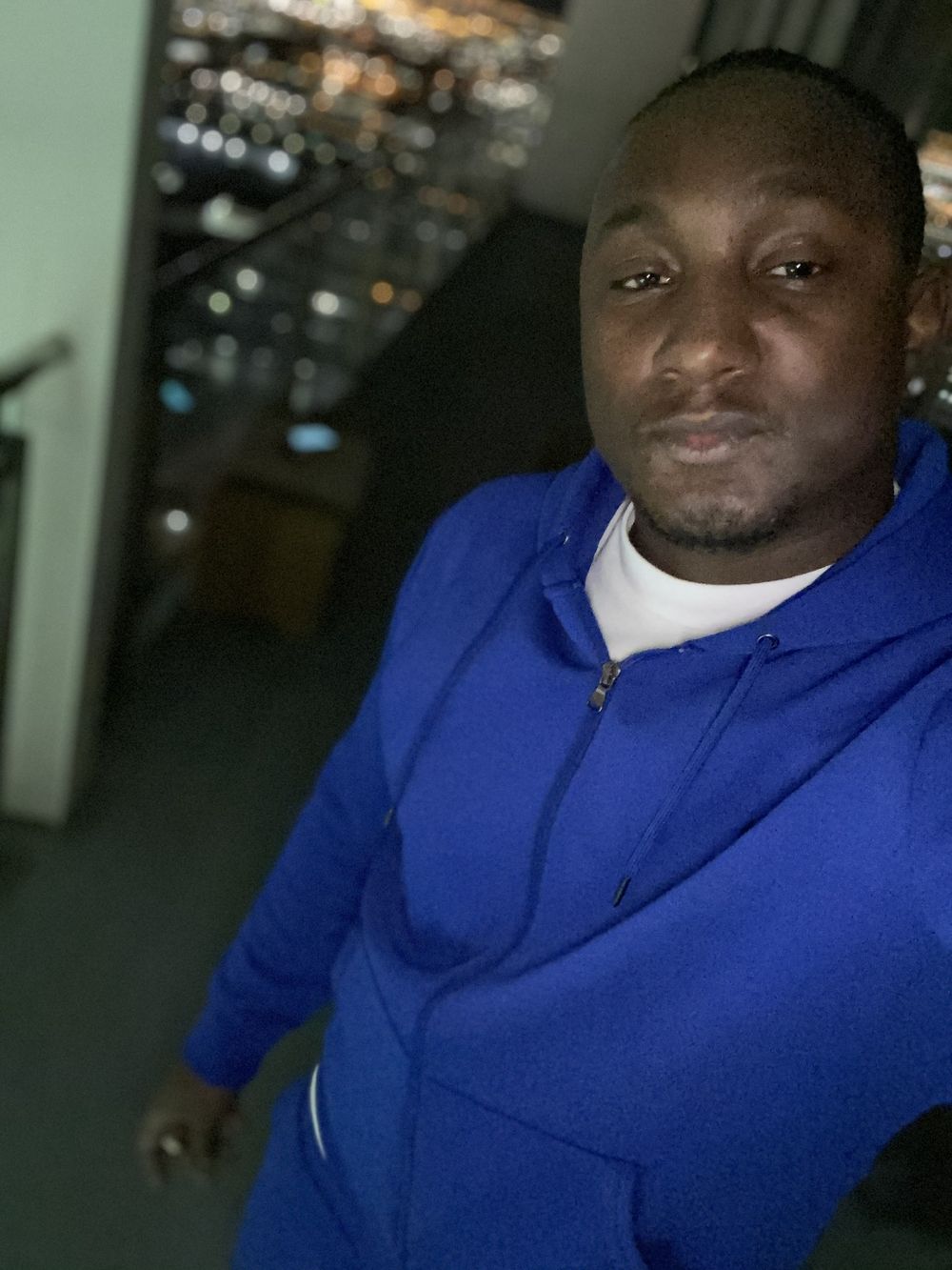 u3331045 OnlyFans profile picture