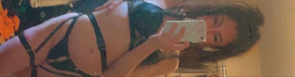jordanbelchfort OnlyFans profile picture