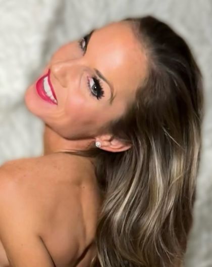 shellyrock OnlyFans picture