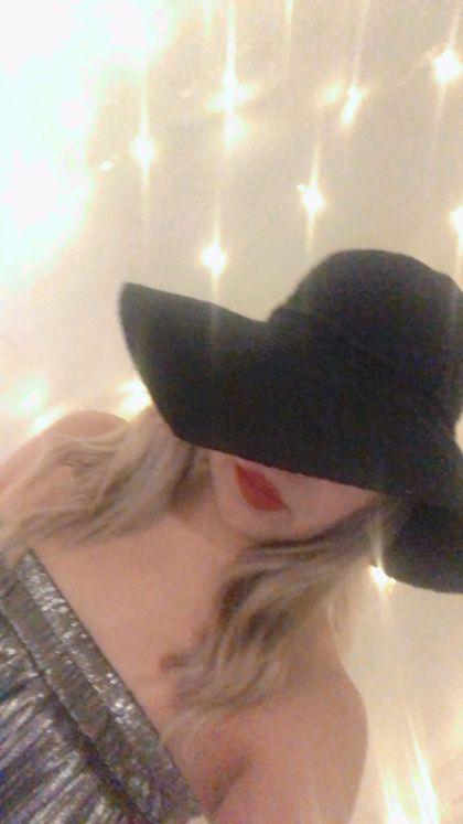 funnyland OnlyFans picture