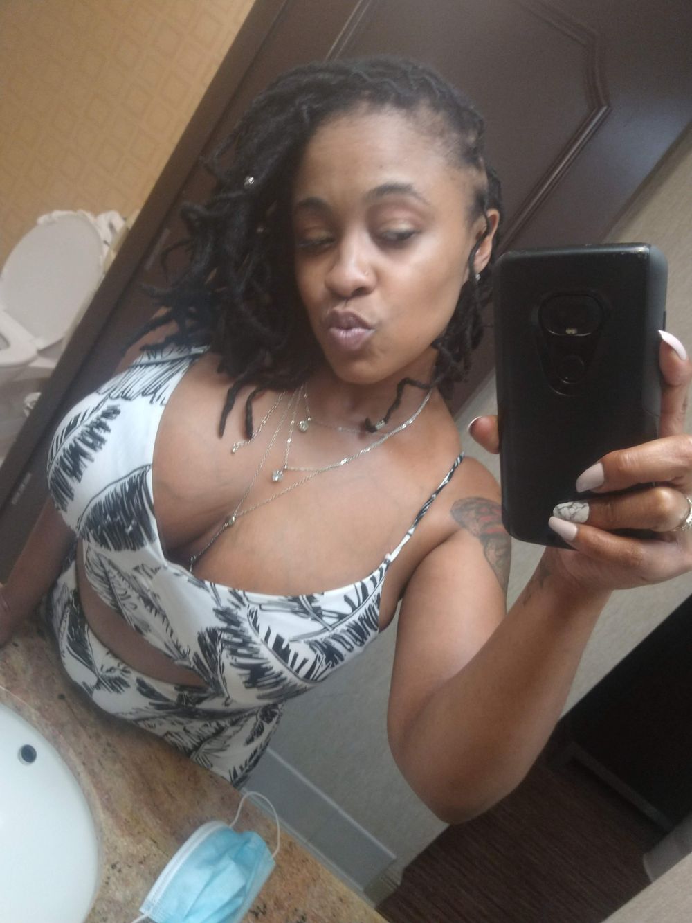 bubblezparadise88 OnlyFans profile picture