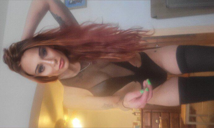 kendralee05 OnlyFans profile picture